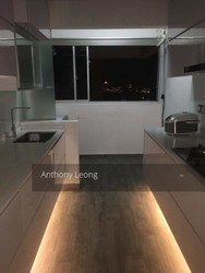 Blk 376A Hougang Street 32 (Hougang), HDB 4 Rooms #184088542